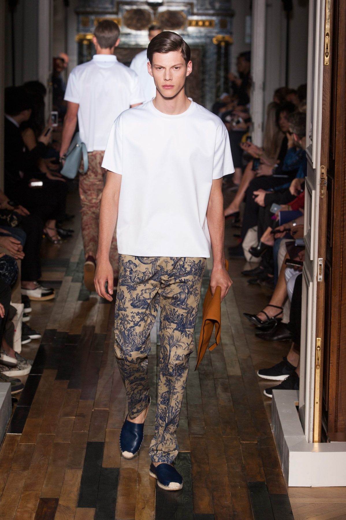desfile-valentino-verao2014-milao-men-28