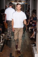 desfile-valentino-verao2014-milao-men-29
