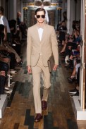 desfile-valentino-verao2014-milao-men-30