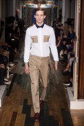 desfile-valentino-verao2014-milao-men-31
