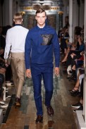 desfile-valentino-verao2014-milao-men-32