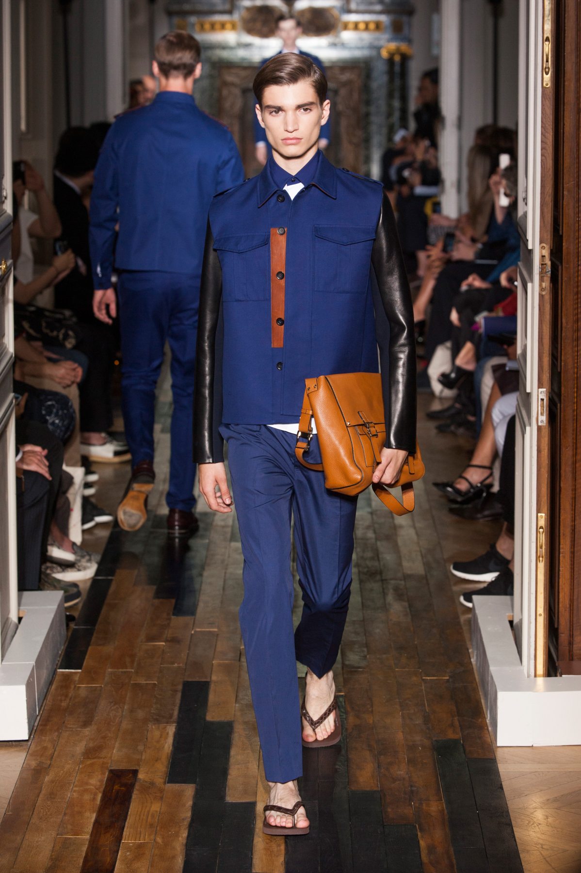 desfile-valentino-verao2014-milao-men-33