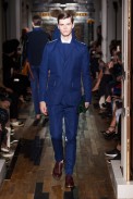 desfile-valentino-verao2014-milao-men-34