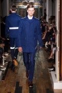 desfile-valentino-verao2014-milao-men-35