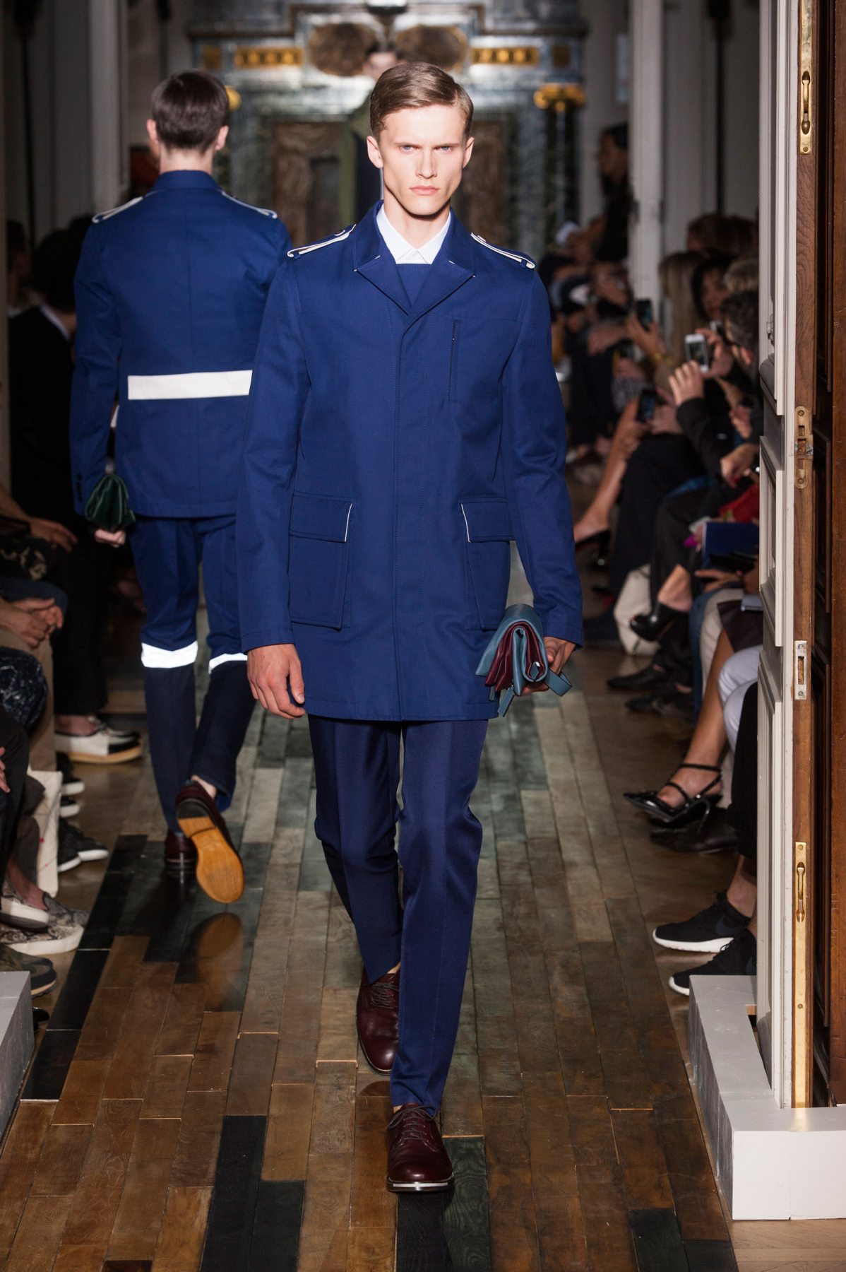desfile-valentino-verao2014-milao-men-35