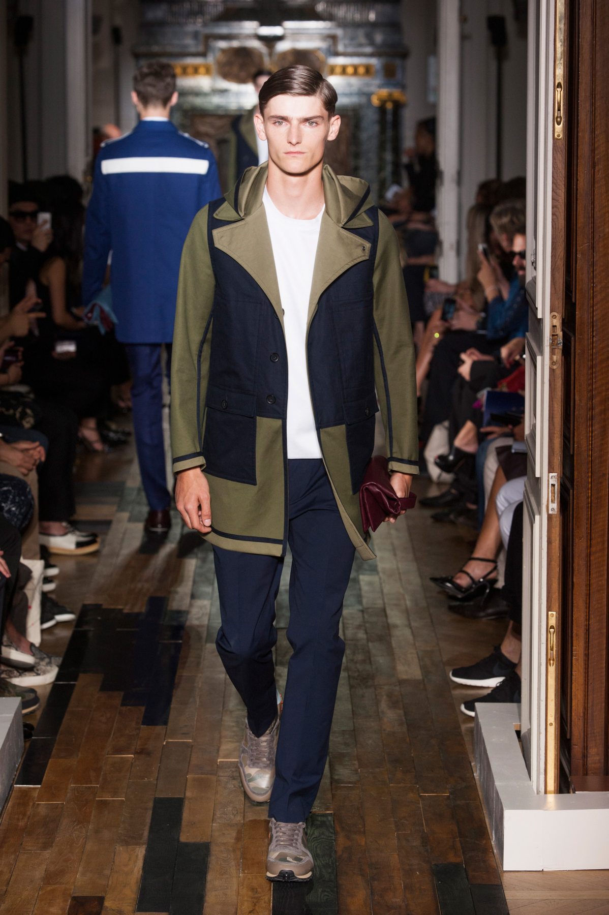 desfile-valentino-verao2014-milao-men-36