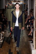 desfile-valentino-verao2014-milao-men-37