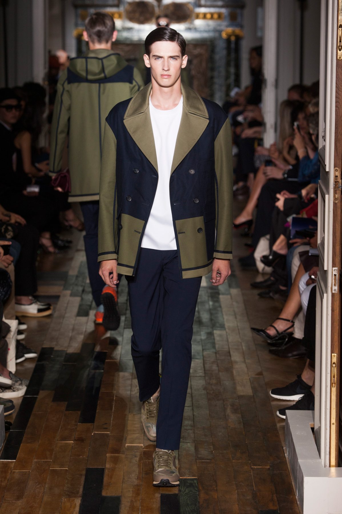 desfile-valentino-verao2014-milao-men-37