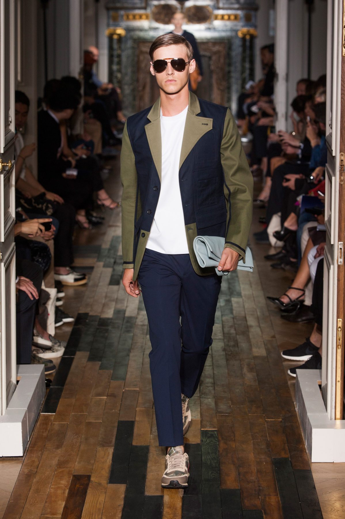 desfile-valentino-verao2014-milao-men-38