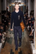 desfile-valentino-verao2014-milao-men-39