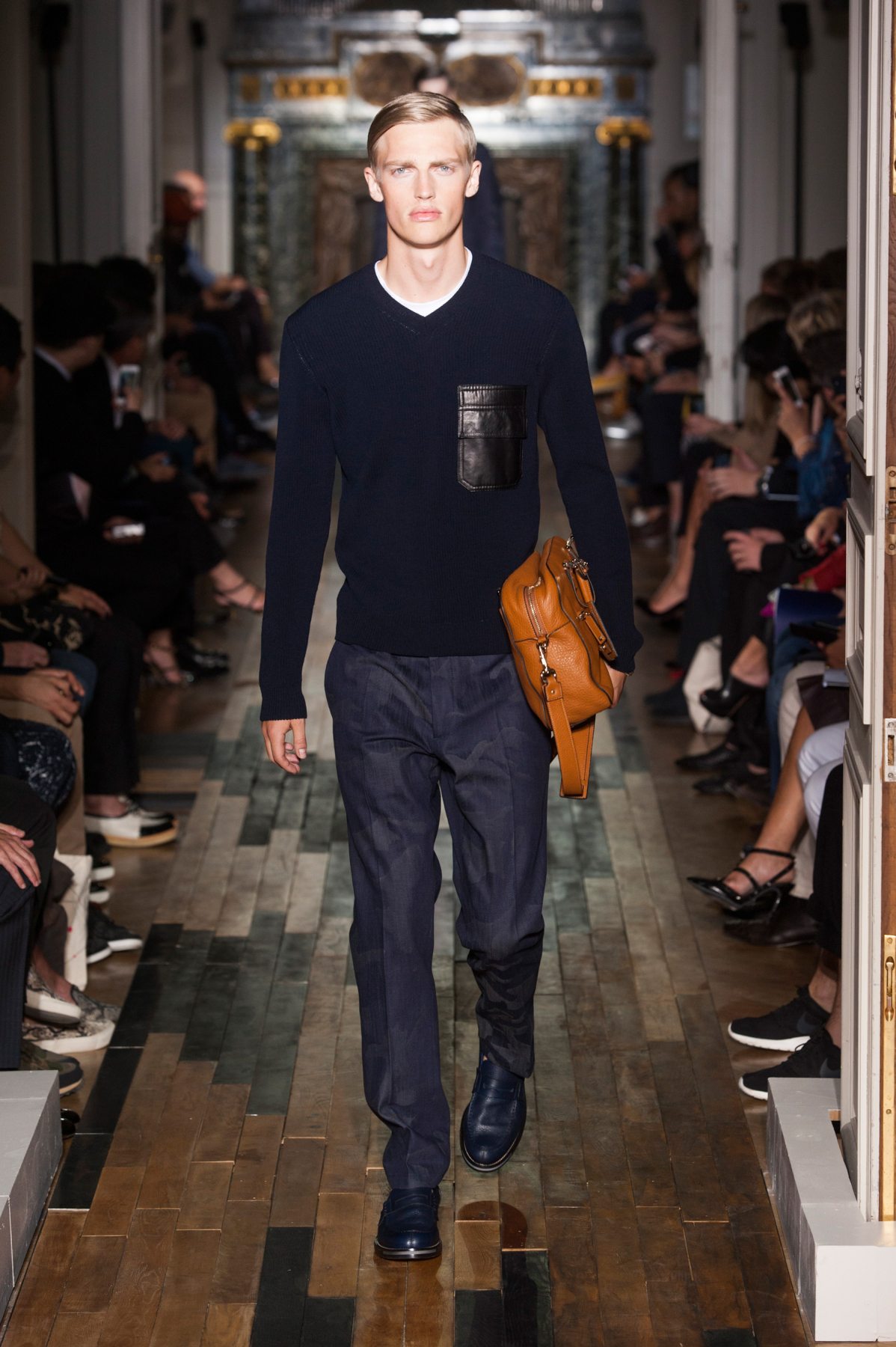 desfile-valentino-verao2014-milao-men-39