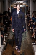 desfile-valentino-verao2014-milao-men-40