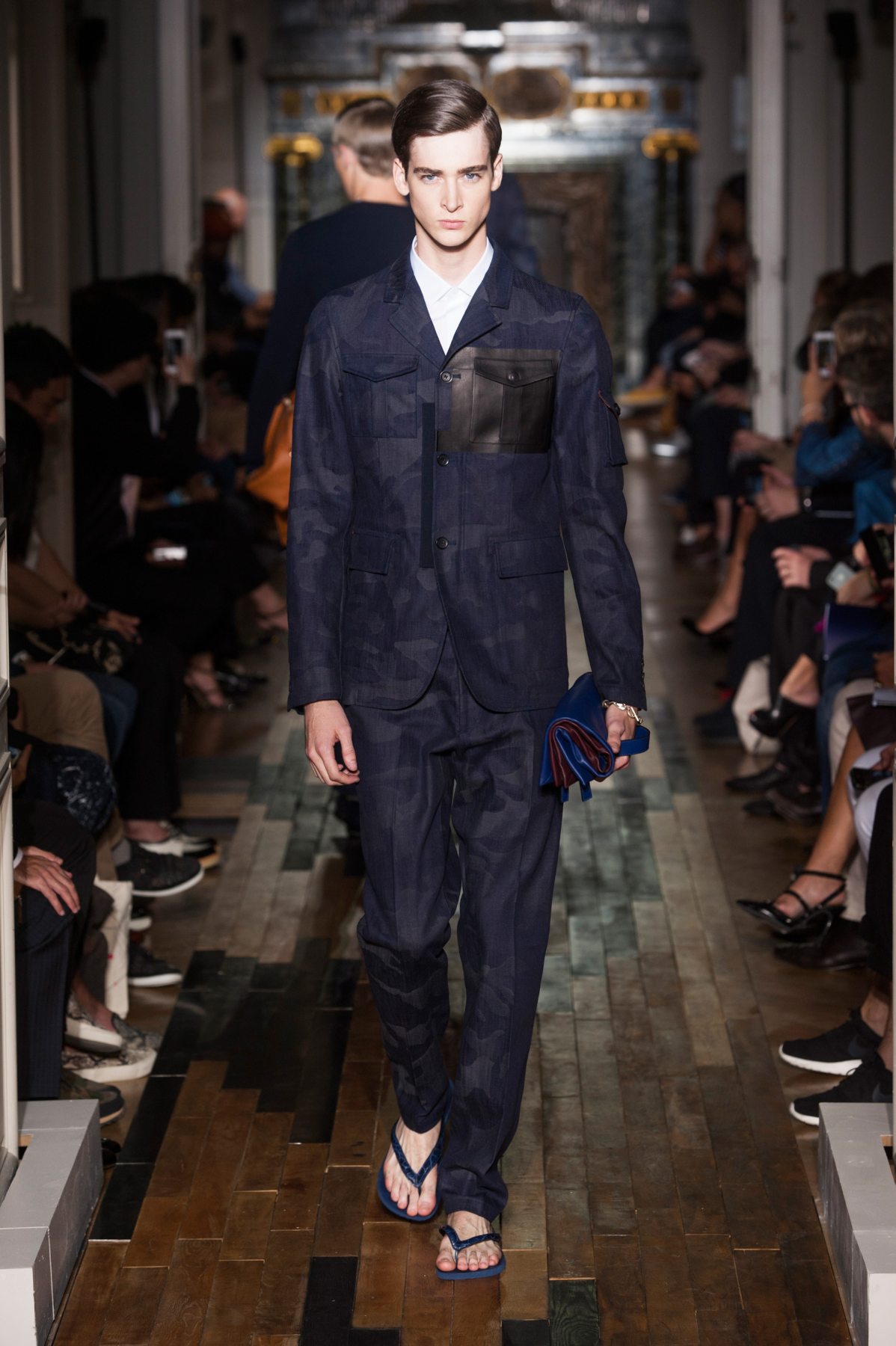 desfile-valentino-verao2014-milao-men-40