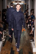 desfile-valentino-verao2014-milao-men-41