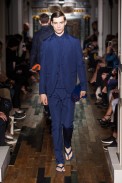 desfile-valentino-verao2014-milao-men-42