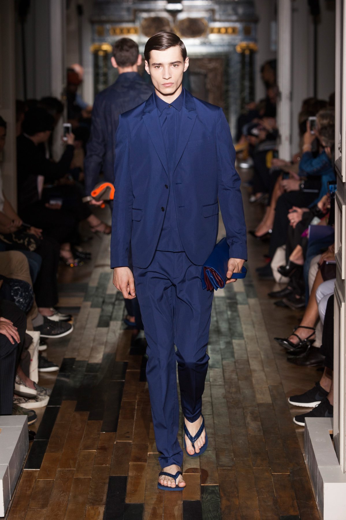 desfile-valentino-verao2014-milao-men-42