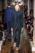desfile-valentino-verao2014-milao-men-43