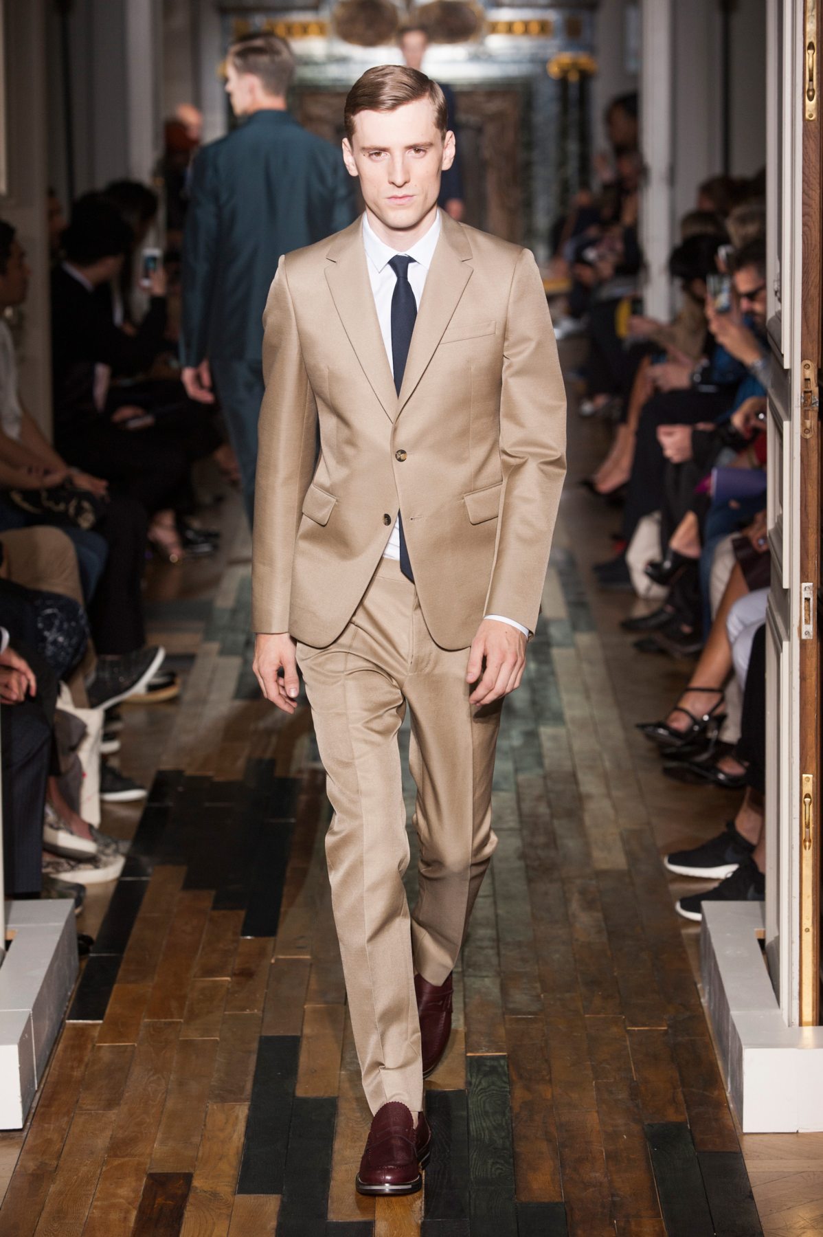 desfile-valentino-verao2014-milao-men-44