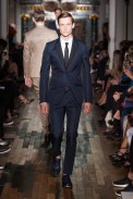 desfile-valentino-verao2014-milao-men-45
