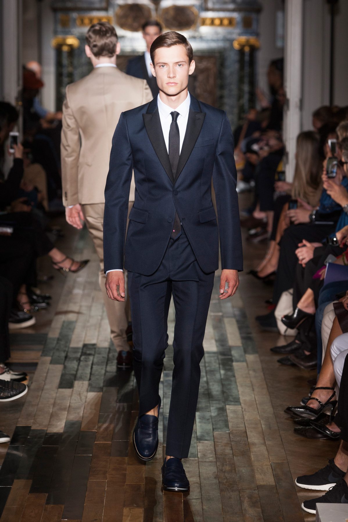 desfile-valentino-verao2014-milao-men-45