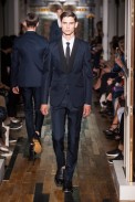 desfile-valentino-verao2014-milao-men-46