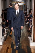 desfile-valentino-verao2014-milao-men-47