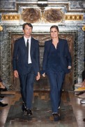 desfile-valentino-verao2014-milao-men-50