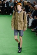 desfile-watanabe-verao2014-milao-men-01