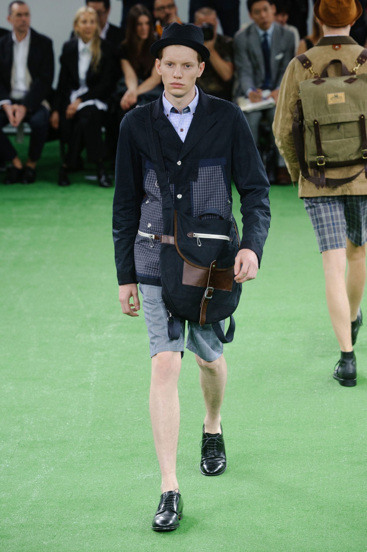 desfile-watanabe-verao2014-milao-men-02