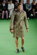 desfile-watanabe-verao2014-milao-men-04
