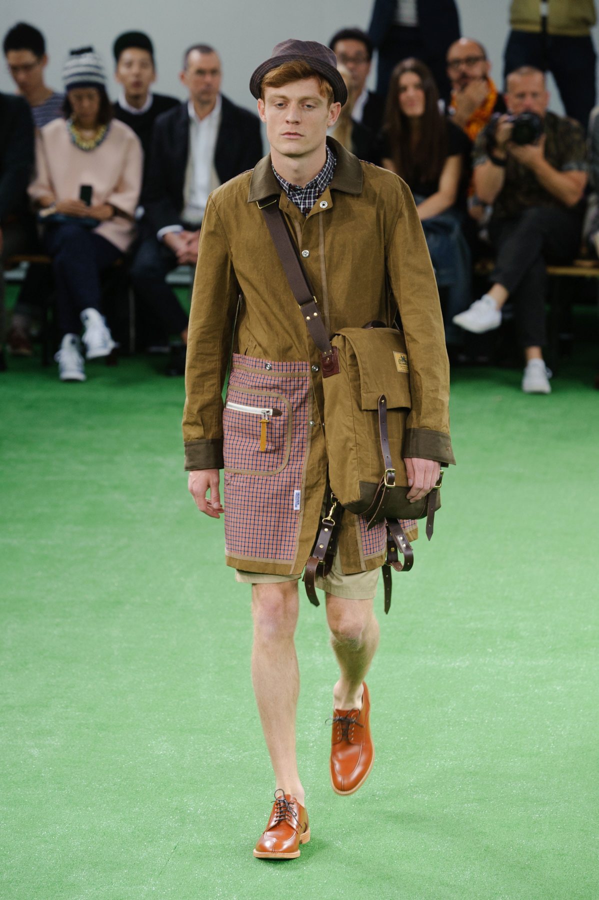 desfile-watanabe-verao2014-milao-men-05