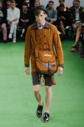 desfile-watanabe-verao2014-milao-men-06