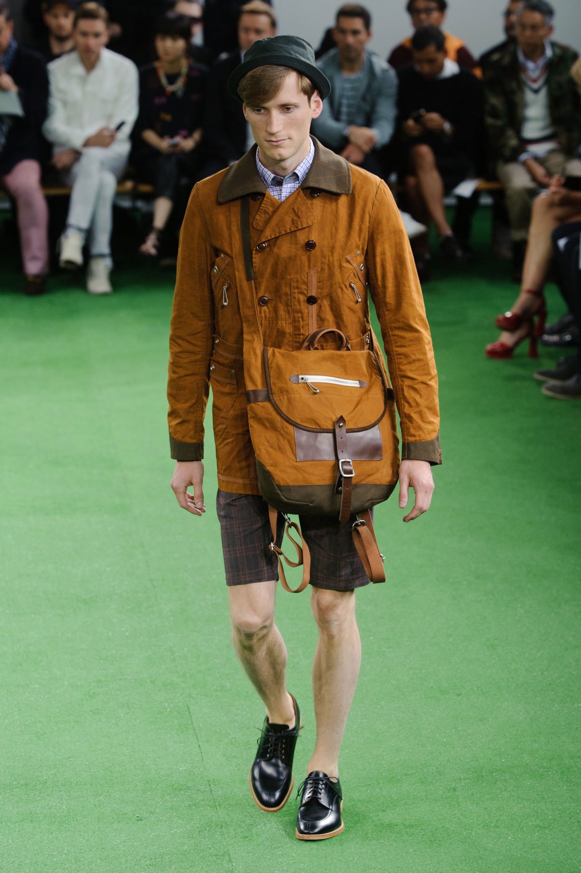 desfile-watanabe-verao2014-milao-men-06