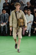desfile-watanabe-verao2014-milao-men-07