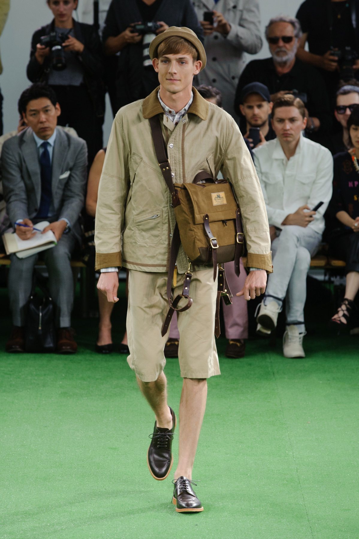 desfile-watanabe-verao2014-milao-men-07