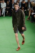 desfile-watanabe-verao2014-milao-men-08