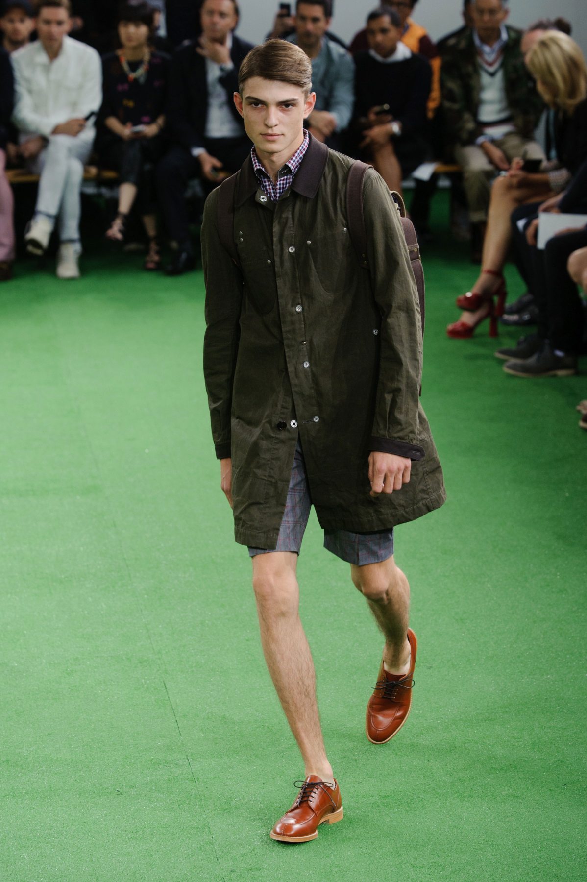desfile-watanabe-verao2014-milao-men-08