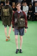 desfile-watanabe-verao2014-milao-men-09