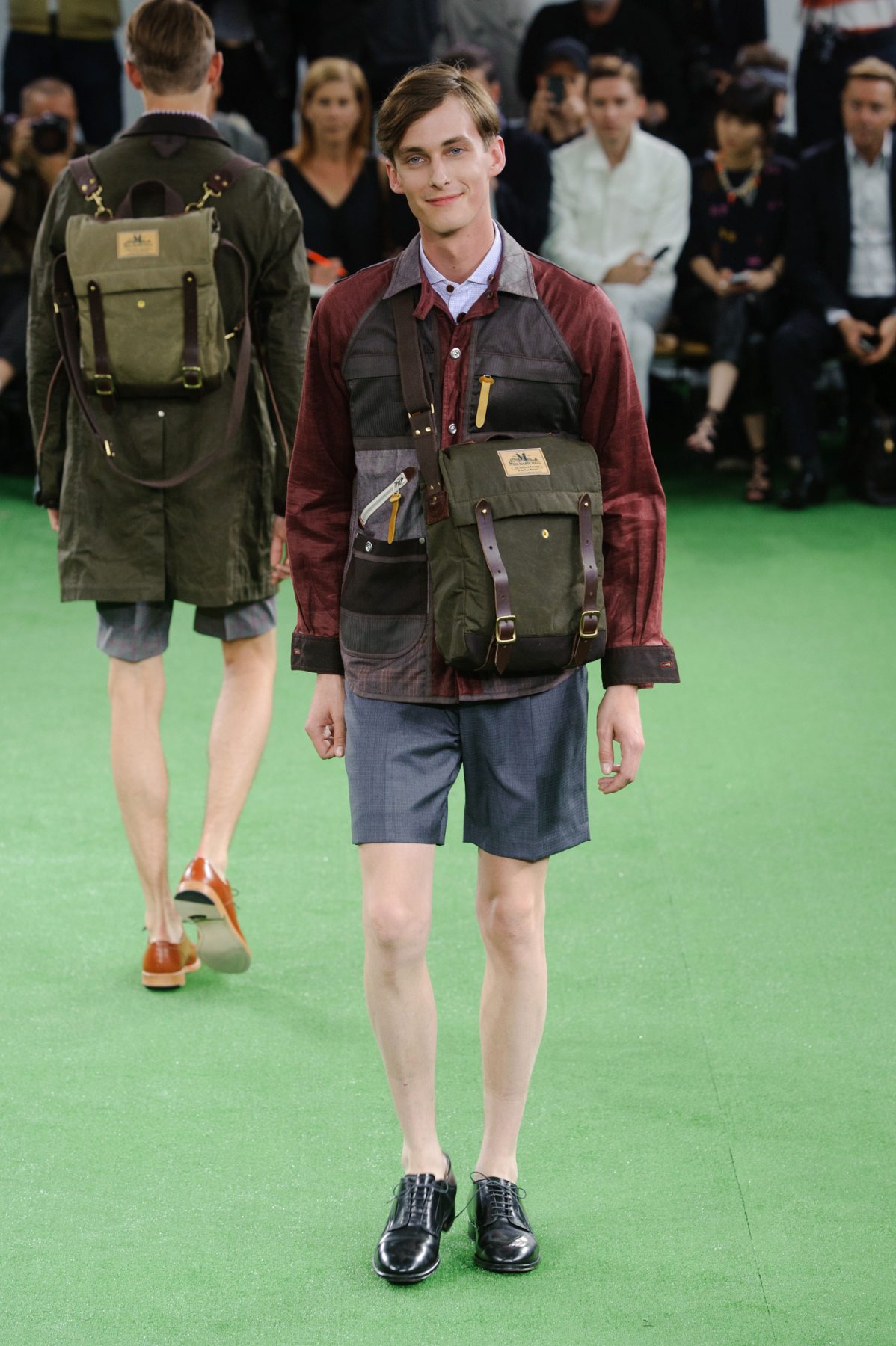 desfile-watanabe-verao2014-milao-men-09