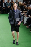 desfile-watanabe-verao2014-milao-men-10