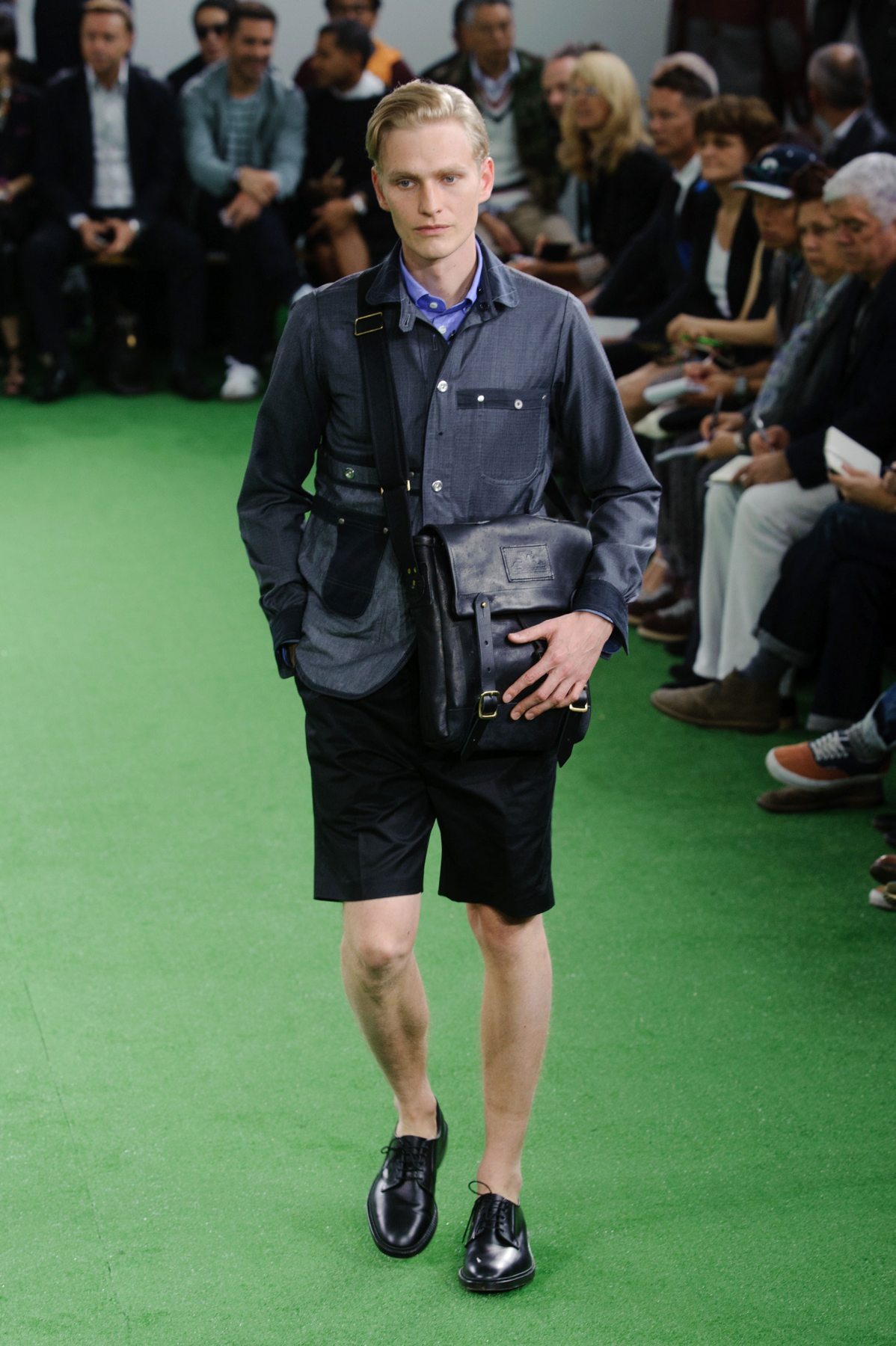 desfile-watanabe-verao2014-milao-men-10