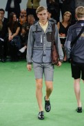 desfile-watanabe-verao2014-milao-men-11