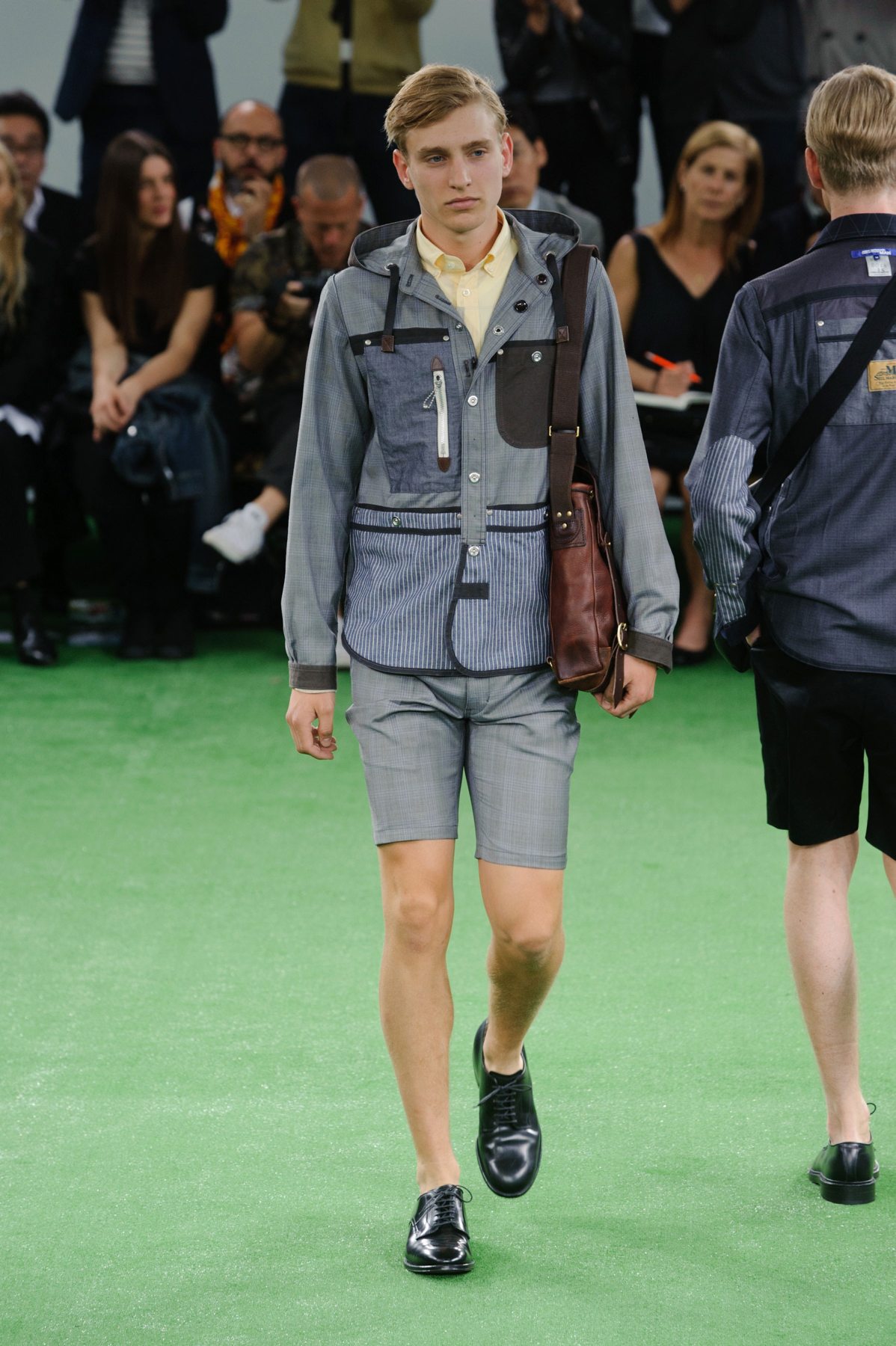 desfile-watanabe-verao2014-milao-men-11
