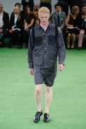desfile-watanabe-verao2014-milao-men-12