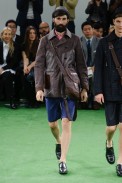 desfile-watanabe-verao2014-milao-men-13