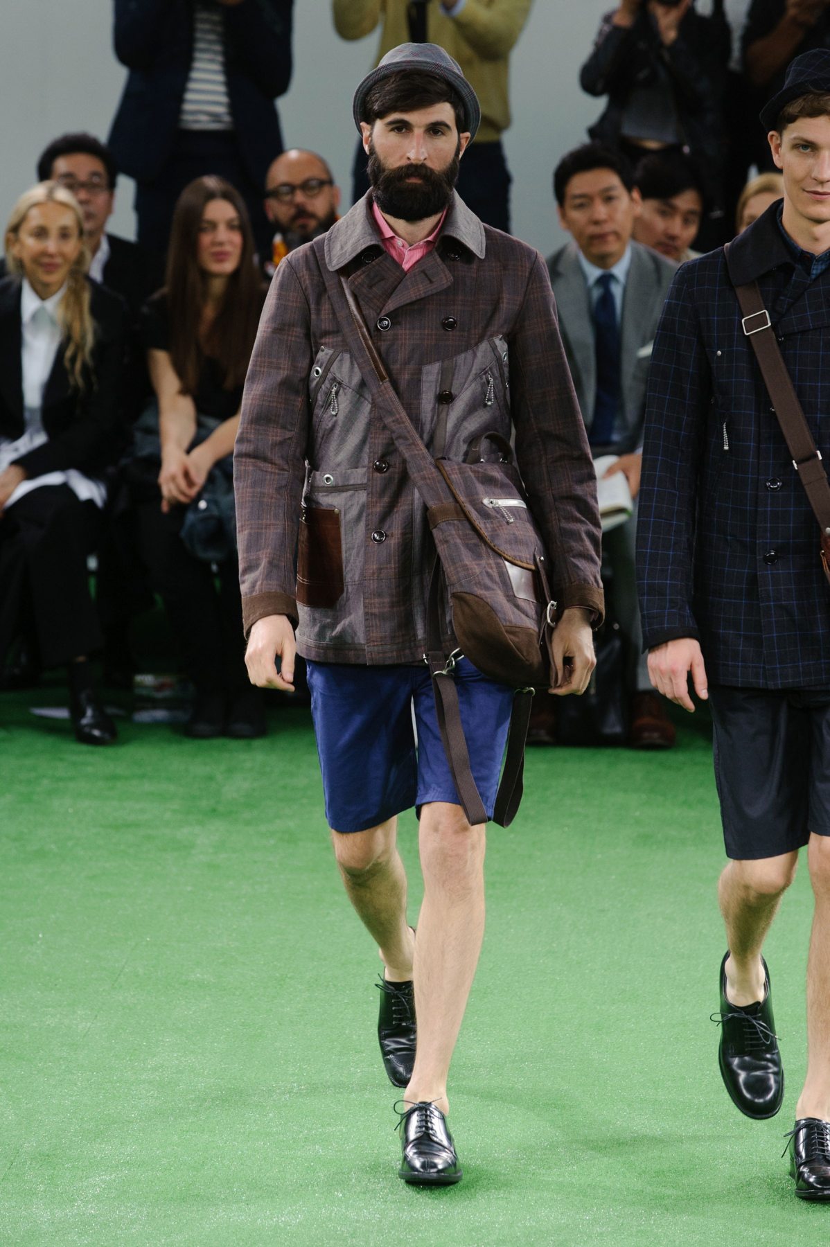 desfile-watanabe-verao2014-milao-men-13