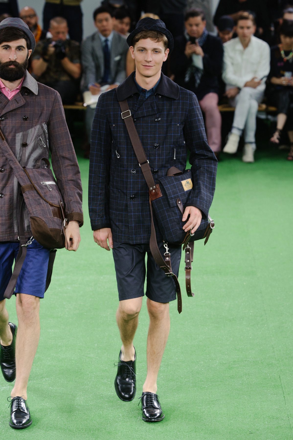 desfile-watanabe-verao2014-milao-men-14