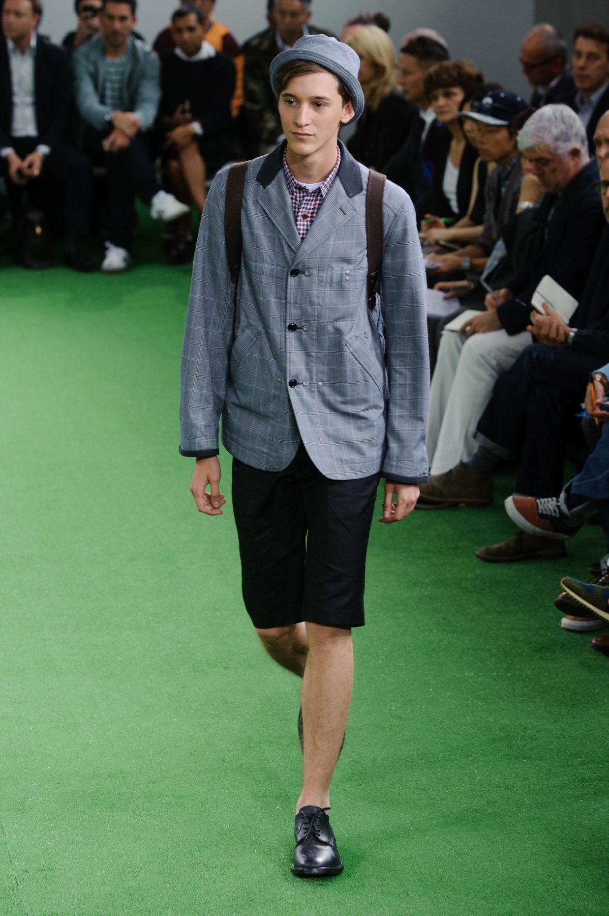 desfile-watanabe-verao2014-milao-men-15