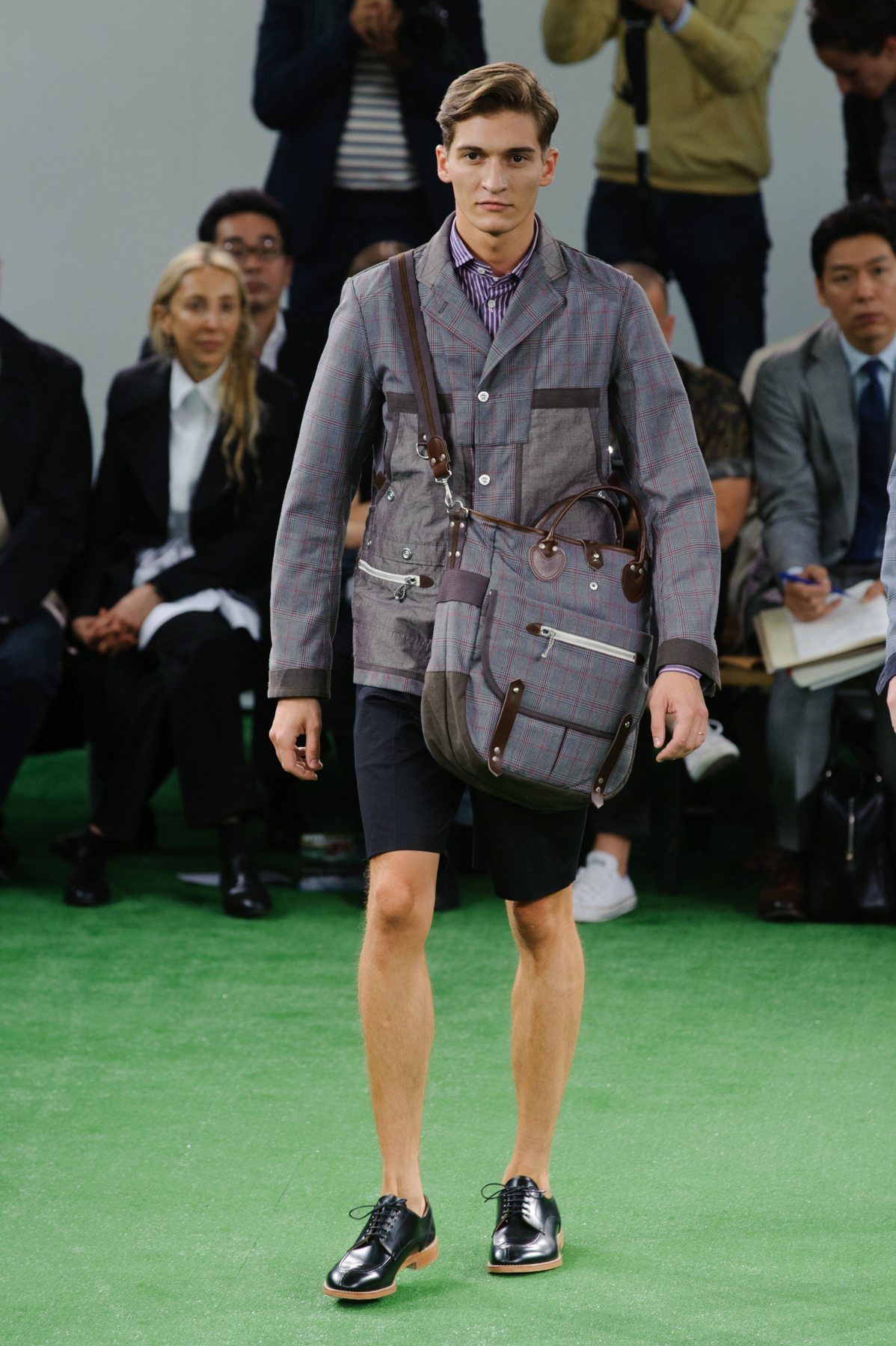 desfile-watanabe-verao2014-milao-men-17
