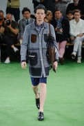 desfile-watanabe-verao2014-milao-men-18